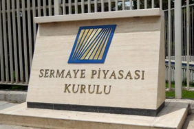 spk-a1-yenilenebilir-enerji-nin-bedelsiz-sermaye-artirimina-onay-verdi-1777536608