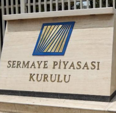 spk-a1-yenilenebilir-enerji-nin-bedelsiz-sermaye-artirimina-onay-verdi-1777536608