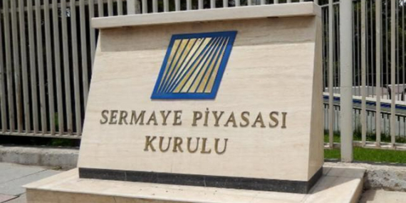 SPK, A1 Yenilenebilir Enerji’nin bedelsiz artırımını onayladı