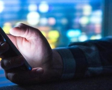 spk-duyurdu-borsa-tedbirlerinin-suresi-uzatildi-1777129283