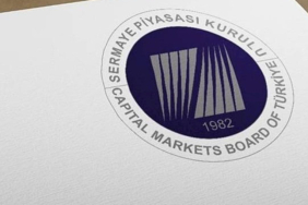 spk-haftalik-bultenini-yayimladi-dev-ihraclar-yolda-1775166351