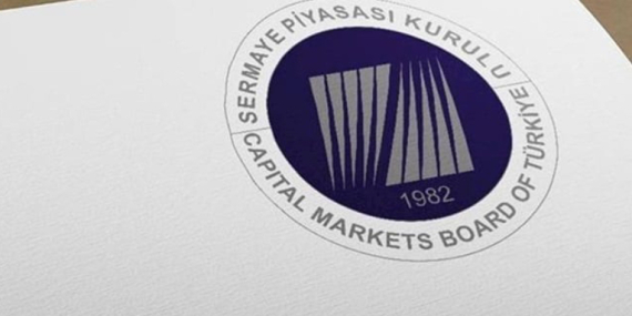 SPK’nın Haftalık Bülteni: Büyük İhraçlar Geliyor