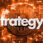 strategy-den-2-54-milyar-dolarlik-bitcoin-alimi-1776688861