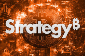strategy-den-2-54-milyar-dolarlik-bitcoin-alimi-1776688861