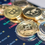 strategy-gecen-hafta-13-927-adet-bitcoin-aldi-1776084802