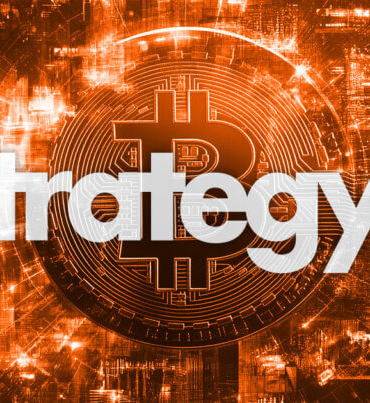 strategy-ilk-ceyrekte-14-5-milyar-dolar-zarar-yazdi-1775481826