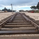 suriye-sinirindaki-demir-yolu-hatti-yeniden-acildi-1776173730