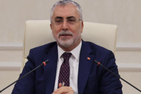 suriyelilerin-donusu-is-gucu-piyasasini-nasil-etkiledi-bakan-isikhan-yanitladi-1776078940