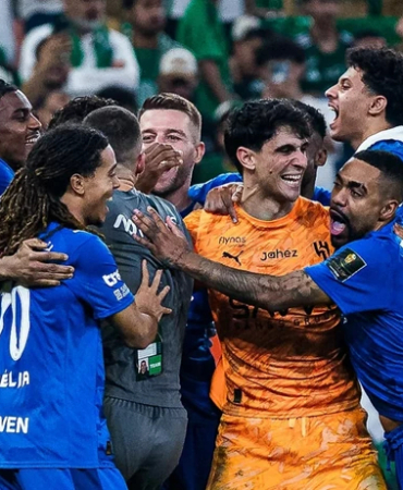 suudi-varlik-fonu-al-hilal-i-satiyor-1776419667