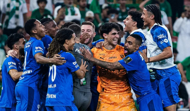 suudi-varlik-fonu-al-hilal-i-satiyor-1776419667