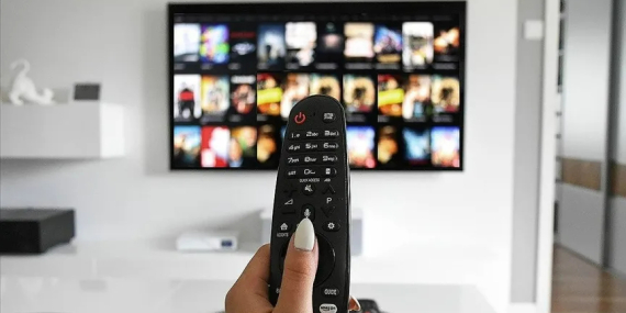 Yenilenmiş TV Satışına Yönelik Taslak Hazırlandı