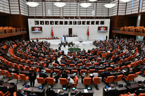 tbmm-de-kabul-edildi-babalik-izni-10-gune-cikiyor-1776840983