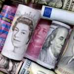 tcmb-acikladi-bankalarin-sinir-otesi-alacaklari-artti-1777538616