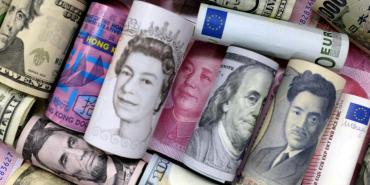 tcmb-acikladi-bankalarin-sinir-otesi-alacaklari-artti-1777538616