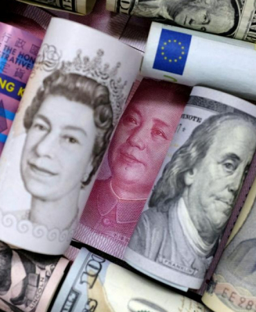 tcmb-acikladi-bankalarin-sinir-otesi-alacaklari-artti-1777538616