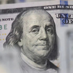 tcmb-acikladi-net-uyp-acigi-belli-oldu-1776670396