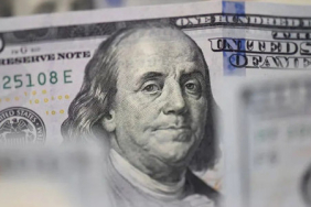 tcmb-acikladi-net-uyp-acigi-belli-oldu-1776670396