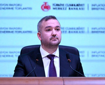 tcmb-baskani-fatih-karahan-meclis-te-sunum-yapacak-1776511749