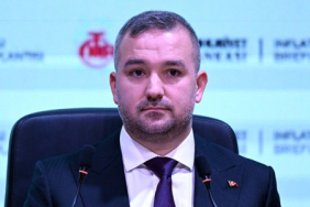 tcmb-baskani-karahan-dan-esel-mobil-ve-rezerv-mesaji-1776099415