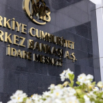 tcmb-ile-tbb-arasinda-fast-toplantisi-1776679367