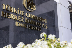 tcmb-ile-tbb-arasinda-fast-toplantisi-1776679367