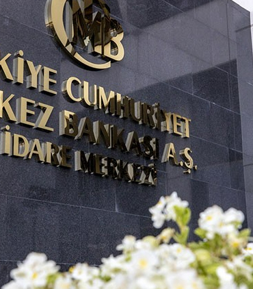 tcmb-ile-tbb-arasinda-fast-toplantisi-1776679367