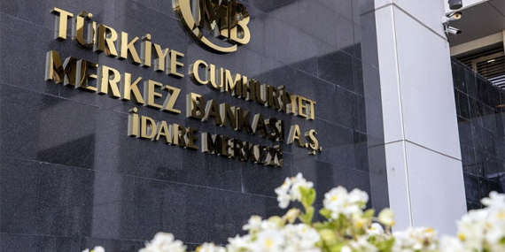 TCMB ve TBB FAST Görüşmesi Gerçekleşti
