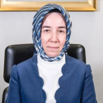 tcmb-karahan-veri-odakli-yaklasimi-surdurecegiz-1776321064