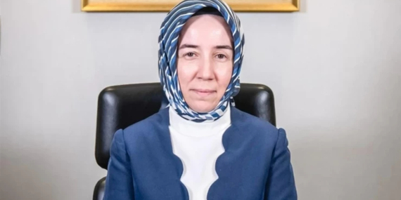 TCMB/Karahan: Veri Temelli Yaklaşımımız Sürecek