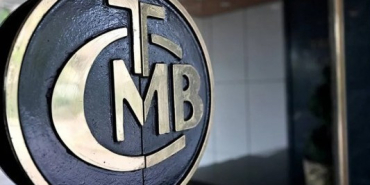 tcmb-paraqr-sirketinin-faaliyet-iznini-iptal-etti-1777530774