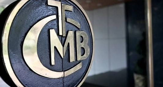 TCMB, ParaQR’nin faaliyet iznini iptal etti