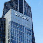 tencent-hepsiburada-nin-sahibi-kaspi-ye-ortak-oldu-1776689524