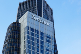 tencent-hepsiburada-nin-sahibi-kaspi-ye-ortak-oldu-1776689524