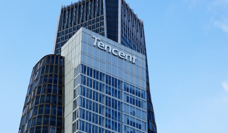 tencent-hepsiburada-nin-sahibi-kaspi-ye-ortak-oldu-1776689524