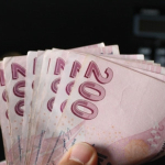 tepav-hesapladi-nisan-ayi-gida-enflasyonu-belli-oldu-1777444751