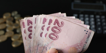 tepav-hesapladi-nisan-ayi-gida-enflasyonu-belli-oldu-1777444751