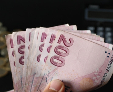 tepav-hesapladi-nisan-ayi-gida-enflasyonu-belli-oldu-1777444751