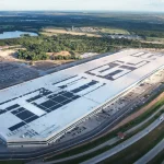 tesla-nin-teksas-fabrikasinda-is-gucu-yuzde-22-azaldi-1775476625