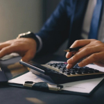 tesviklerin-ilki-yururluge-girdi-vergi-avantajlarinin-kapsami-genisletildi-1777529349