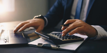 tesviklerin-ilki-yururluge-girdi-vergi-avantajlarinin-kapsami-genisletildi-1777529349