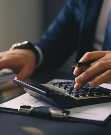 tesviklerin-ilki-yururluge-girdi-vergi-avantajlarinin-kapsami-genisletildi-1777529349