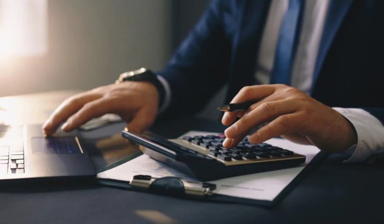 tesviklerin-ilki-yururluge-girdi-vergi-avantajlarinin-kapsami-genisletildi-1777529349