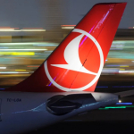 thy-temettu-kararini-acikladi-1775828042