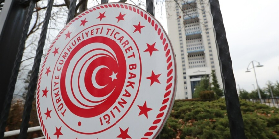 Ticaret Bakanlığı, sahte yatırım tekliflerine karşı uyardı