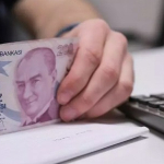 ticari-ve-tuketici-kredilerinde-buyume-makasi-kapanma-noktasina-geldi-1776349098