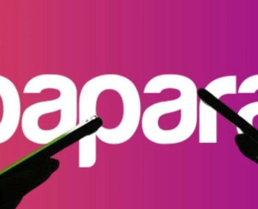 tmsf-satisa-cikarmisti-papara-nin-yeni-sahibi-belli-oldu-1776411323