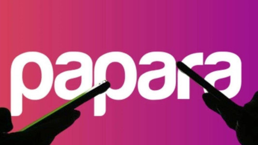 tmsf-satisa-cikarmisti-papara-nin-yeni-sahibi-belli-oldu-1776411323