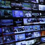 tmsf-tele-1-i-acik-artirmayla-satisa-cikardi-1776694168