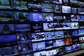 tmsf-tele-1-i-acik-artirmayla-satisa-cikardi-1776694168