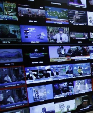 tmsf-tele-1-i-acik-artirmayla-satisa-cikardi-1776694168